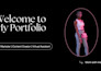 be your administrative virtual assistant